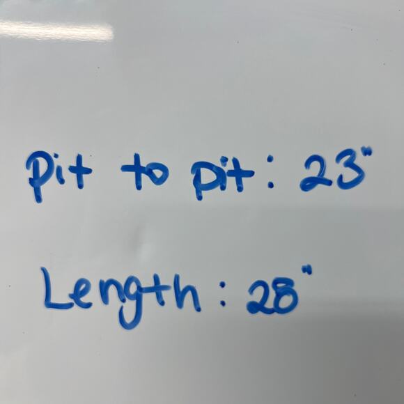 Adrianna Papell Gingham Print Womens Top XL Flowy Beachy Chic Feminine Relaxed - Picture 11 of 12